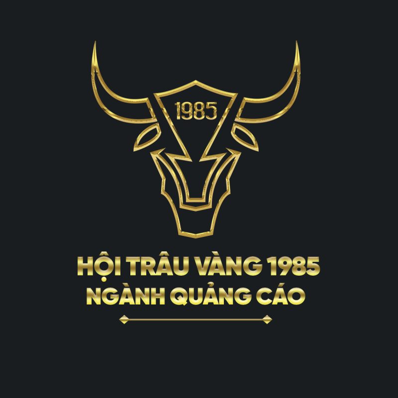 Hội Trâu Vàng 1985